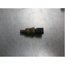 111L009 Coolant Temperature Sensor From 2005 Jeep Grand Cherokee  5.7 05269870AB